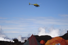 Mount Roraima