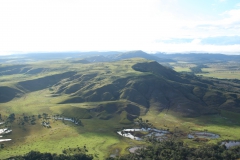 Gran Sabana